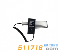 HY-170 α、β表面污染檢測儀