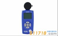 LS127C一體式UVC紫外輻照計(jì)
