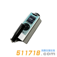 HY-3010防護級X、γ劑量當量(率)儀(GM管)