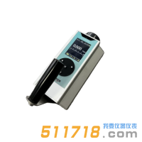 HY-3020防護級X、γ劑量當量(率)儀(NaI)
