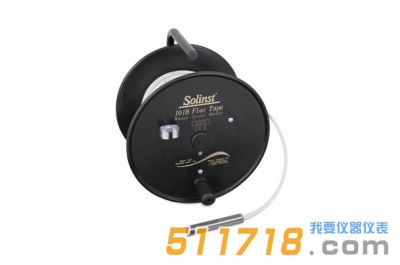 加拿大Solinst 101B 經(jīng)濟型水位尺