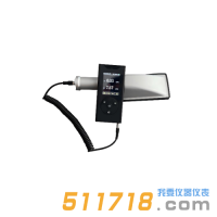 HY-100 α、β表面污染檢測儀