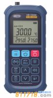 日本安利Anritsu手持式溫度計(jì)HR-1300E / 1300K
