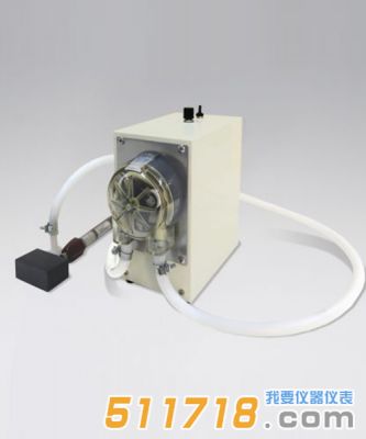 yamamoto日本進口山本渡金A-43-BEP 電解拋光用液體供給泵