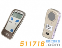 HY-3510便攜式α、β、X、γ污染監(jiān)測儀