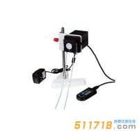 BQ50-1J微型蠕動(dòng)泵
