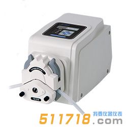 BT100-3J精密蠕動(dòng)泵