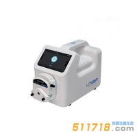 L600-1F智能觸屏蠕動泵