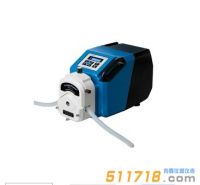 G300-3F工業(yè)灌裝蠕動泵
