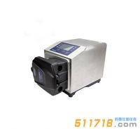 dPOFLEX BP01 工業(yè)型蠕動泵