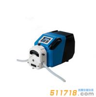 G300-3F工業(yè)蠕動泵