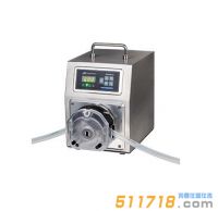 微生物采樣器