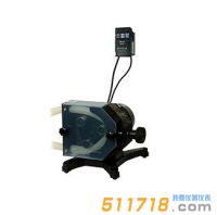 JL350-2J工業(yè)大流量蠕動(dòng)泵