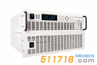 DH27600系列大功率可編程直流電子負(fù)載