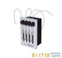 SP4-D1四通道工業(yè)注射泵