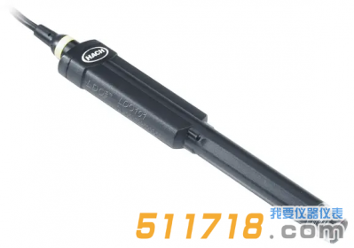 美國(guó)HACH LDO10101溶解氧探頭