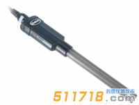 美國HACH PHC10103電極
