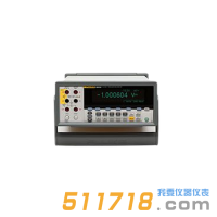 數(shù)字萬用表
