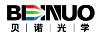 杭州貝諾光學(xué)