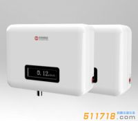 HA1100Med X、γ 輻射監(jiān)測儀