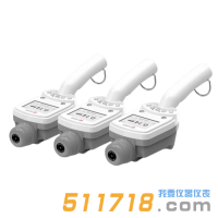 HA3100G-X X、γ 劑量率儀(低能、脈沖式)
