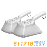 HA170 α、β 表面污染監(jiān)測儀
