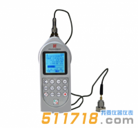 杭州愛(ài)華AWA5936型振動(dòng)計(jì)(機(jī)械振動(dòng))