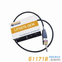 LIFS-976系列激光誘導(dǎo)熒光光譜儀