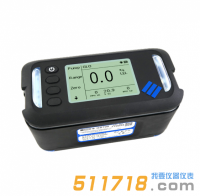 英國GMI GS700燃?xì)庑孤z測(cè)儀