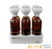 上海雷磁BOD-573型BOD測定儀