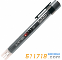 美國MYRONL(麥隆) ULTRAPEN? PTBT1電導率/TDS/鹽度和溫度測試筆