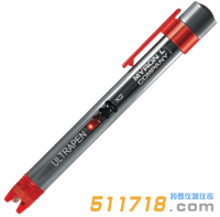 美國MYRONL(麥隆) ULTRAPEN? PTBT2 pH和溫度測試筆