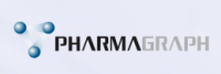 英國Pharma Graph