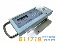 日本馬康MALCOM DS-10自動(dòng)焊接裝置測(cè)試器