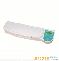 GDYN-110SA農(nóng)藥殘毒快速檢測(cè)儀