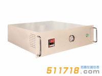 HY400零氣發(fā)生器