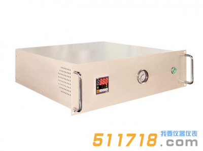 HY400零氣發(fā)生器
