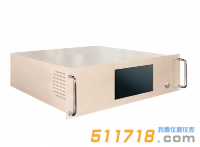 HY500動態(tài)校準儀