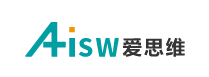 杭州愛(ài)思維儀器儀表