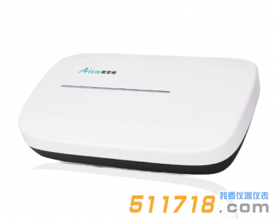 杭州愛思維 AiSW1201型純音聽力計(jì)
