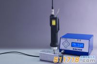 意大利KOLVER(康沃) PLUTO系列電動(dòng)扭力螺絲刀