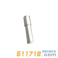 HY-312輻射監(jiān)測(cè)儀(塑閃)