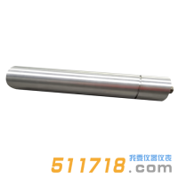 HY-601輻射監(jiān)測(cè)儀(電離室)