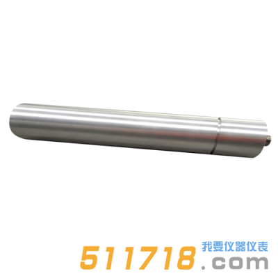HY-601輻射監(jiān)測儀(電離室)