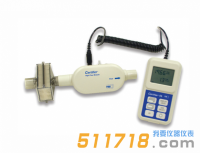 美國TSI Certifier FA呼吸機(jī)測試系統(tǒng)