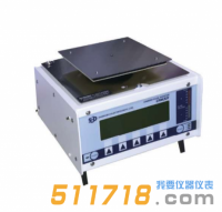日本SSD CPM301帶電電荷衰減度測定器