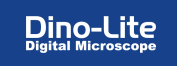 臺灣Dino-lite