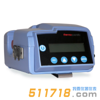 美國Thermo Scientific PDR-1500個(gè)人顆粒物監(jiān)測儀