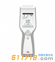 美國(guó)3M Clean-Trace  LM1 ATP熒光檢測(cè)儀