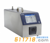 美國TSI AeroTrak 9110型便攜式粒子計(jì)數(shù)器